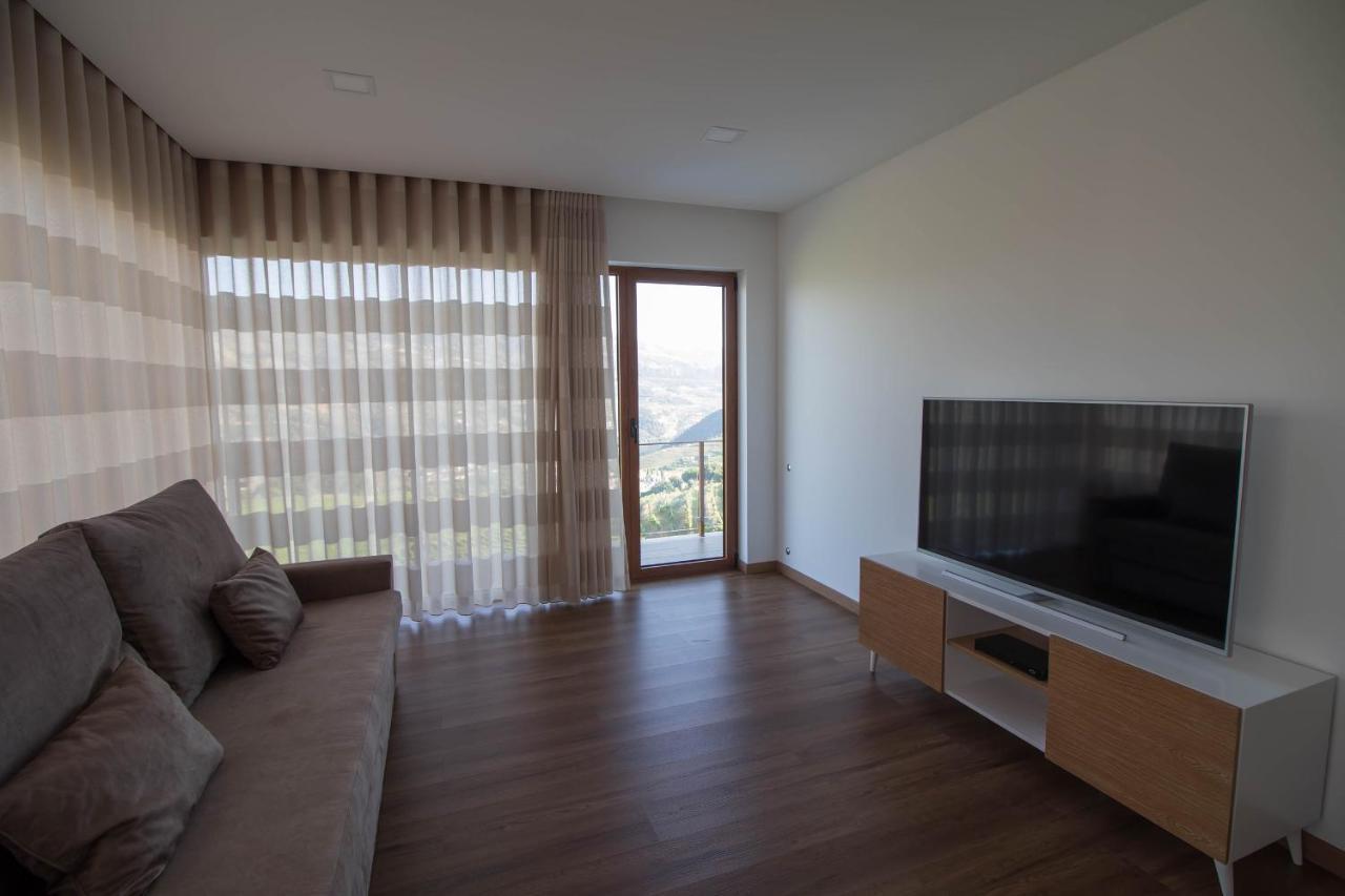 Vila Douro Guesthouse Mesão Frio Zewnętrze zdjęcie