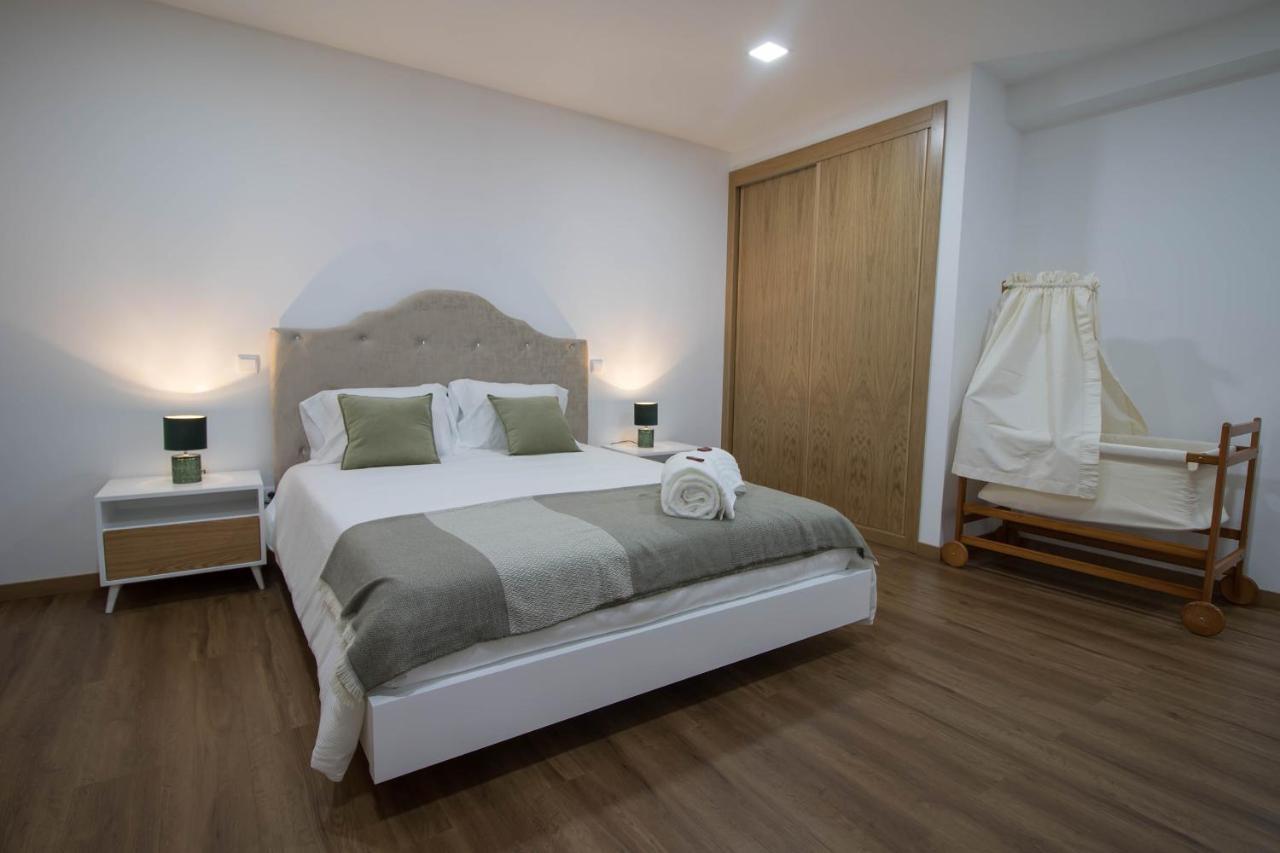Vila Douro Guesthouse Mesão Frio Zewnętrze zdjęcie