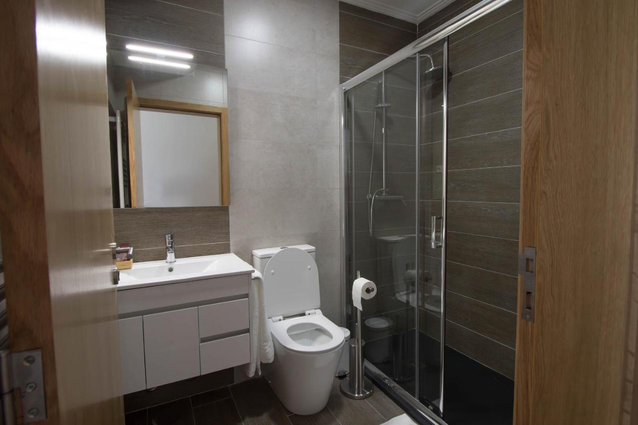Vila Douro Guesthouse Mesão Frio Zewnętrze zdjęcie