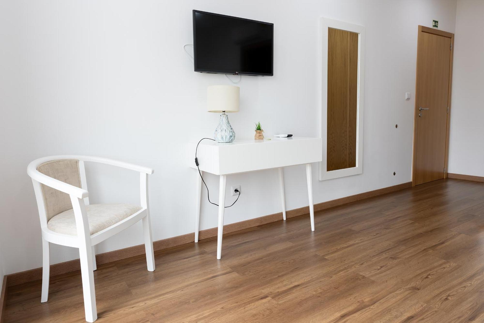 Vila Douro Guesthouse Mesão Frio Zewnętrze zdjęcie