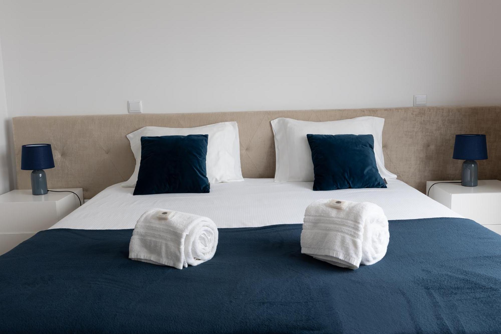 Vila Douro Guesthouse Mesão Frio Zewnętrze zdjęcie